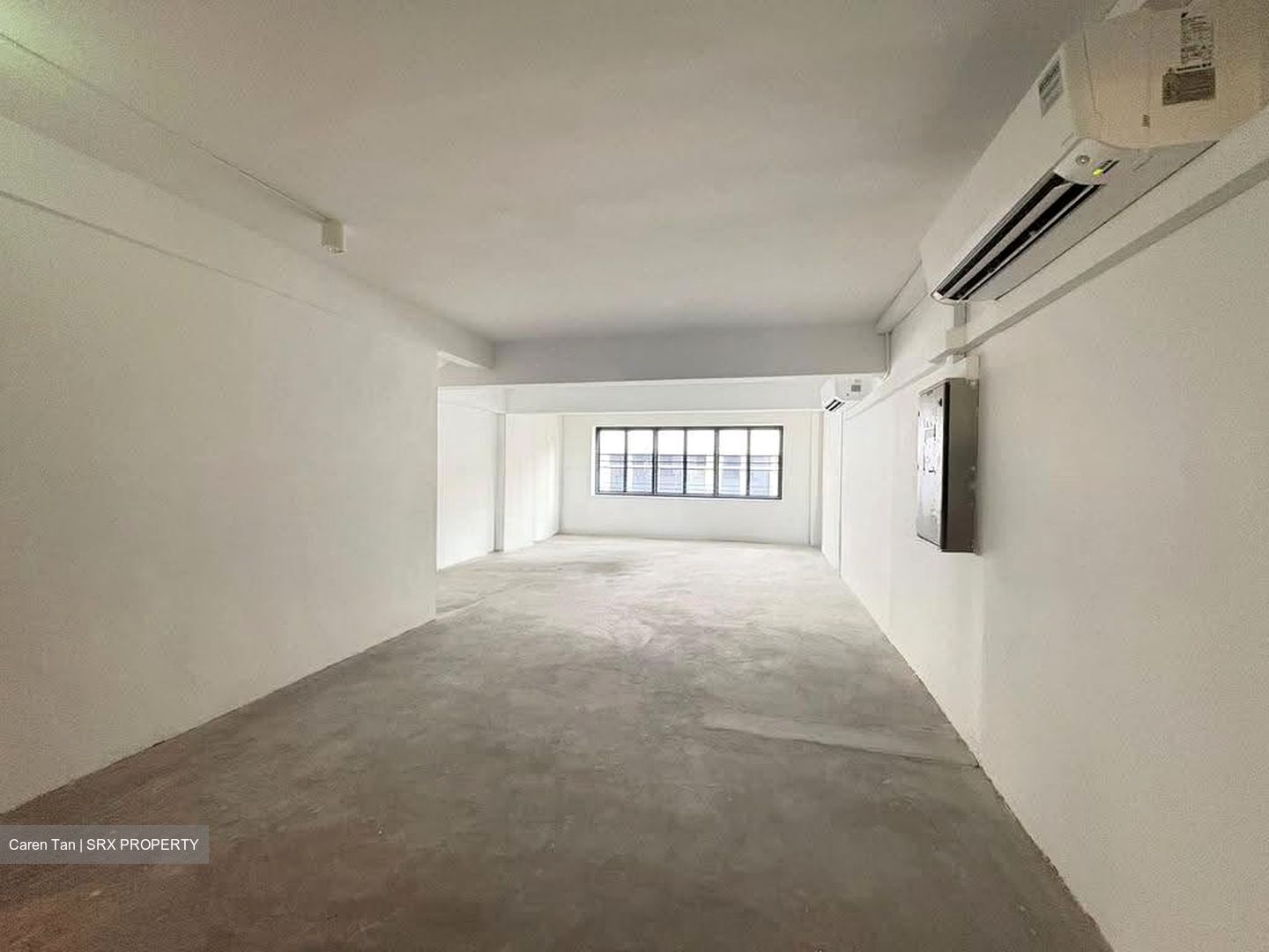 Ann Siang Road (D1), Retail #619410361